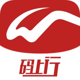 無錫地鐵碼上行app