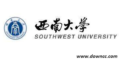 西南大學(xué)app下載-西南大學(xué)官方軟件下載-西南大學(xué)官網(wǎng)