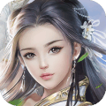 果盤女神國(guó)度游戲