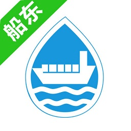 水陸聯(lián)運網船東承運人司機版