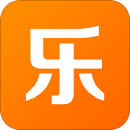樂問藝術(shù)網(wǎng)官方平臺