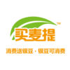 買麥提平臺(tái)