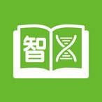 和校園智學包手機版(湖南和校園)