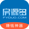 房源多軟件