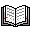 word2tex(word轉(zhuǎn)latex工具)
