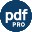 fineprint pdffactory pro