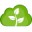 greencloud printer(虛擬打印機(jī)軟件)