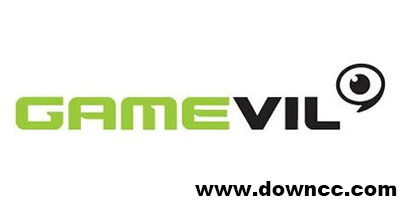 gamevil游戲有哪些?gamevil游戲大全-gamevil手游官網(wǎng)