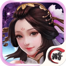萬(wàn)古千尋手游正式版