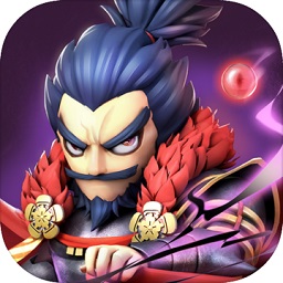 星期六魔王魔兔登錄