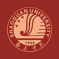 掌上韶院團(tuán)隊版最新版
