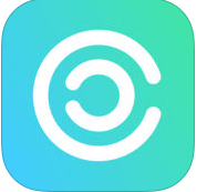 查查公積金