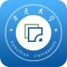方天大學(xué)(企業(yè)培訓(xùn))