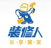 裝修人手機(jī)版