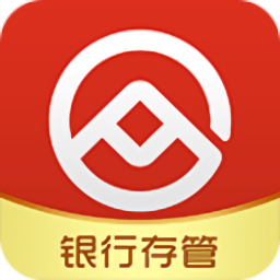 眾力金融手機版