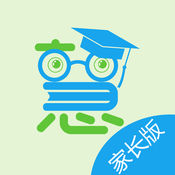 和慧學(xué)