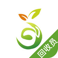 SL事連