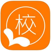 濮陽縣教育云平臺(K6KT)