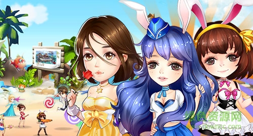 極限挑戰(zhàn)瘋狂特工h5手游 v1.0.0 官網(wǎng)安卓版 0