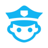 公安民警出差網(wǎng)