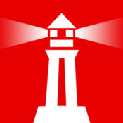 寧津黨建手機版