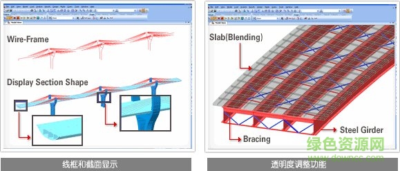 Midas NFX2018修改版 v2018 0