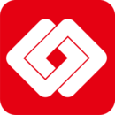 伙伴經(jīng)紀(jì)人手機(jī)版