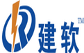 超人電力工程造價軟件修改版