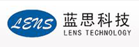 藍思科技股份有限公司<