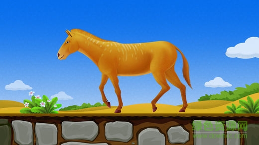 恐龍公園2游戲 v1.0.4 安卓版 2