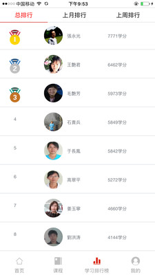 印刻學院手機版 v1.0.0 安卓版 0