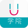 俄語u學(xué)院app