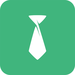 經(jīng)紀(jì)說