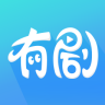 搜狐有劇手機(jī)版