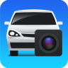 honda dvr link行車記錄儀