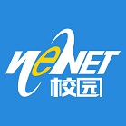 wenet客戶端pc版