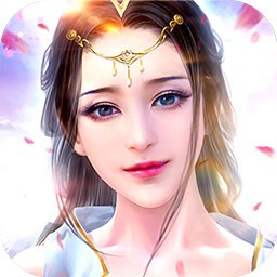俠義天下百度版