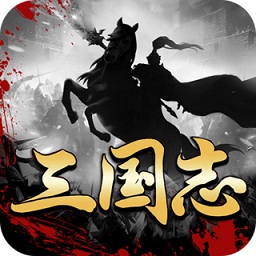 三國擒雄三國國戰(zhàn)策略
