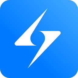 快啟crm app