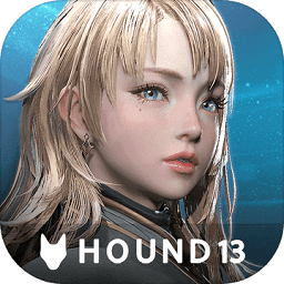 百魂戰(zhàn)記中文版(hundred soul)