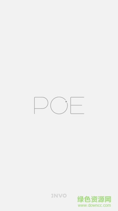 poe詩歌軟件 v2.2.5 安卓版 0