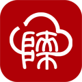 陜西師范大學(xué)校園云盤(陜師大云盤)