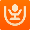 百業(yè)寶平臺(tái)