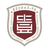 金蘋果錦城一中