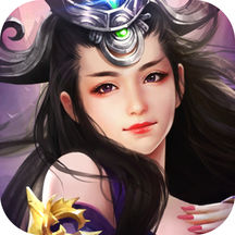 擇天紀(jì)緣