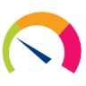 PRTG for Android移動探針