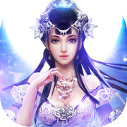 異世修仙游戲