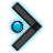DiffMerge windows中文版