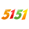 5151休閑小游戲(5151游戲)