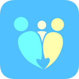 手表精靈app